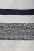 Vintage Kilim Area Rug (8' x 11')